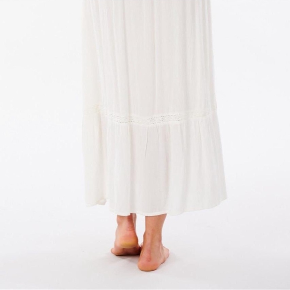 🌴🔆RIP CURL- LAYLA MAXI SKIRT🔆🌴 - Picture 7 of 13